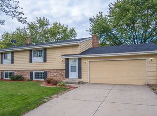 8147 S 57th St, Franklin, WI 53132