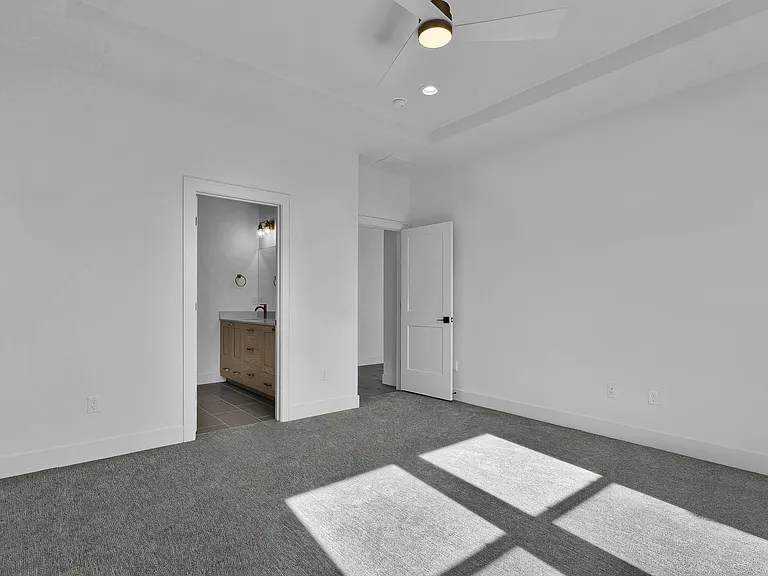 9725 W Snow Wolf Ln — Photo 13