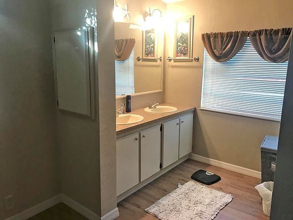 4th image of 1044 La Paloma Blvd #1044