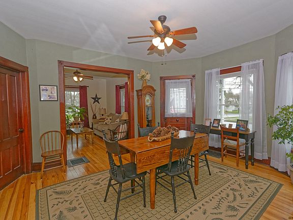 4th image of 45-47 47 Bleecker St