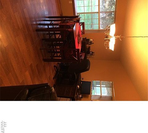 4th image of 4710 Archer Dr SE
