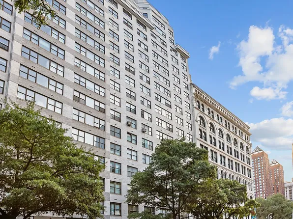 7 E 14th St APT 220, New York, NY 10003