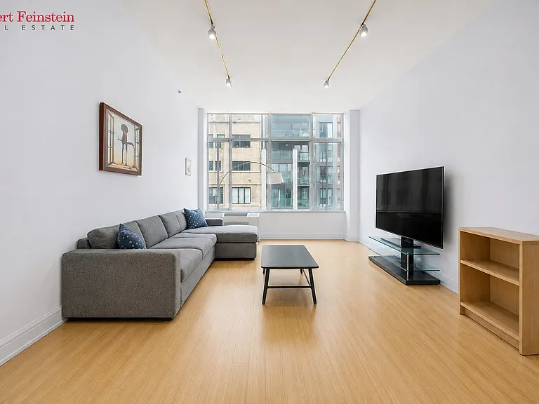110 Livingston St #14Q — Photo 3