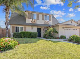 257 Aristotle St, Simi Valley, CA 93065