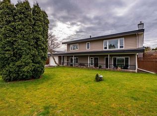 10345 Beverley Dr, Chilliwack, BC V2P 6B2