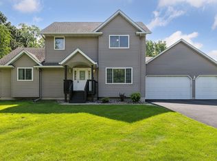 6524 Florida Ave N, Brooklyn Park, MN 55428