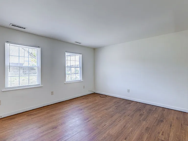 3357 Dill Ave — Photo 16