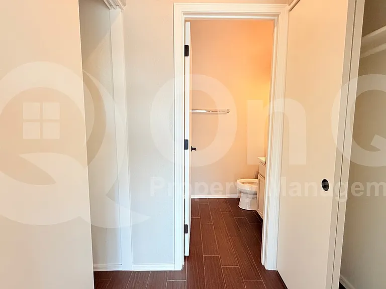 1633 E Lakeside Dr #80 — Photo 15
