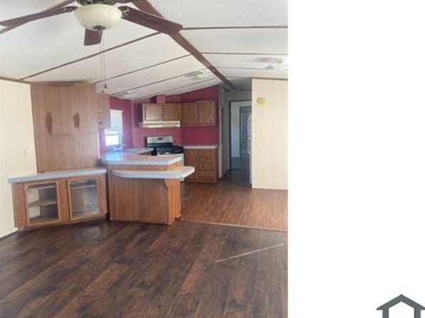 3203 S Highway 183 #50
