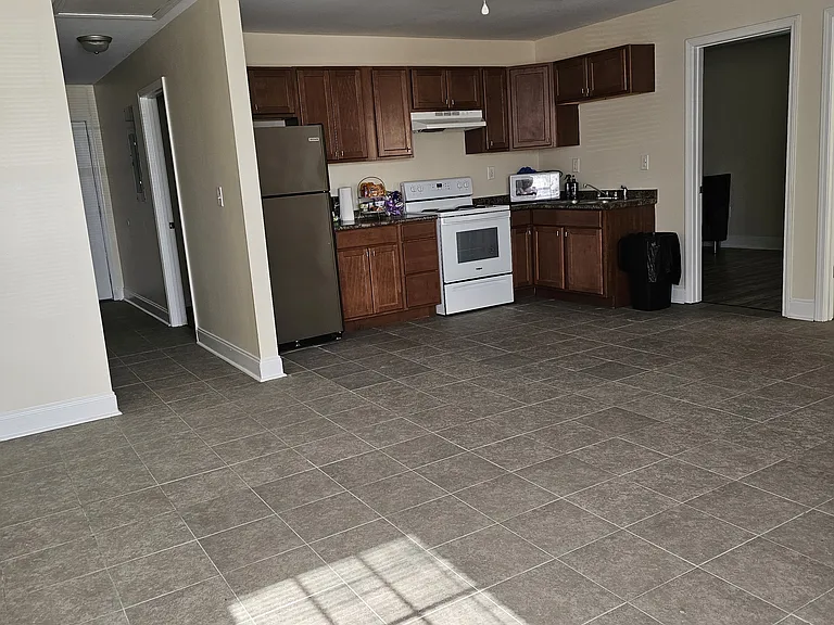 109 Ronald Pride Blvd — Photo 8
