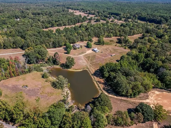 4193 Bethel Rd, Enid, MS 38927