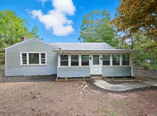 57 Soundview Ave, Shelton, CT