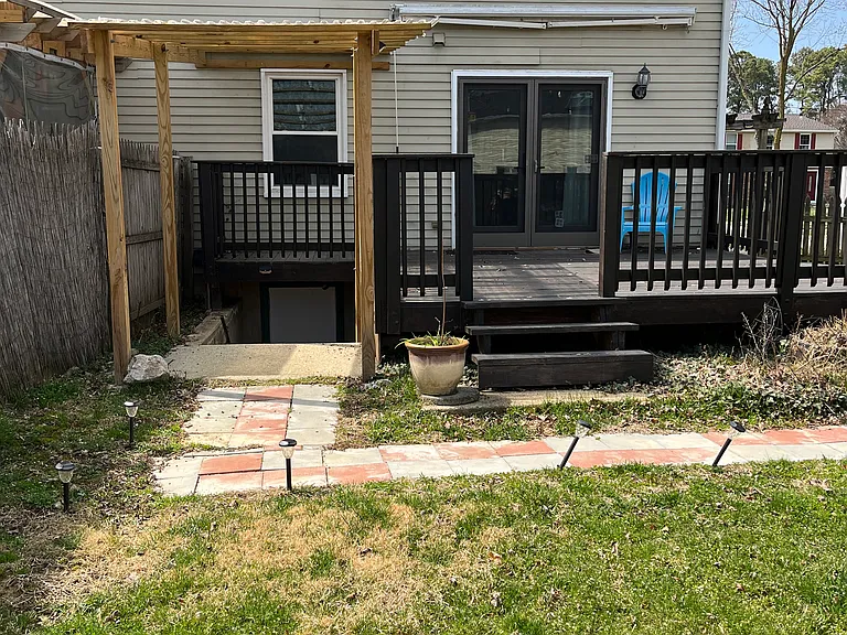 1643 Foolish Pleasure Ct — Photo 16