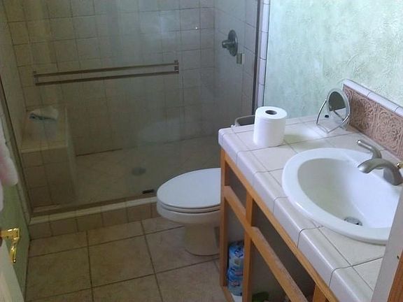 5th image of 7840 White Tail Way