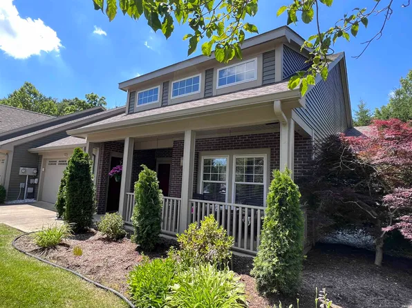 950 S Baldwin Dr, Bloomington, IN 47401