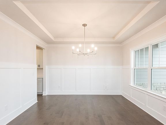 6th image of this home