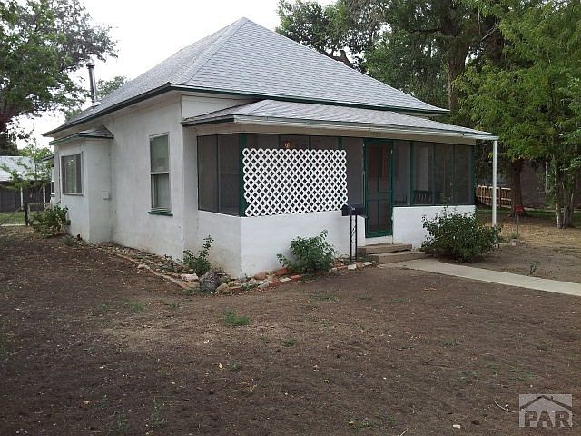 1st image of 504 Idaho Ave