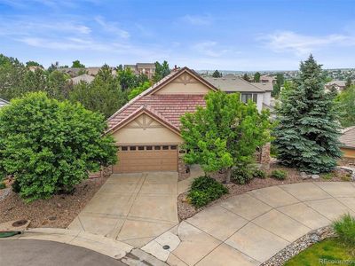 6542 S Tempe Street, Aurora, CO, 80016