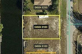 1st image of 3922 SW 17th Ave