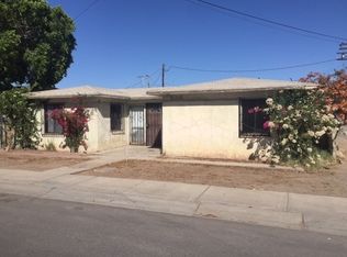 236 N Carlisle Ave, Somerton, AZ 85350