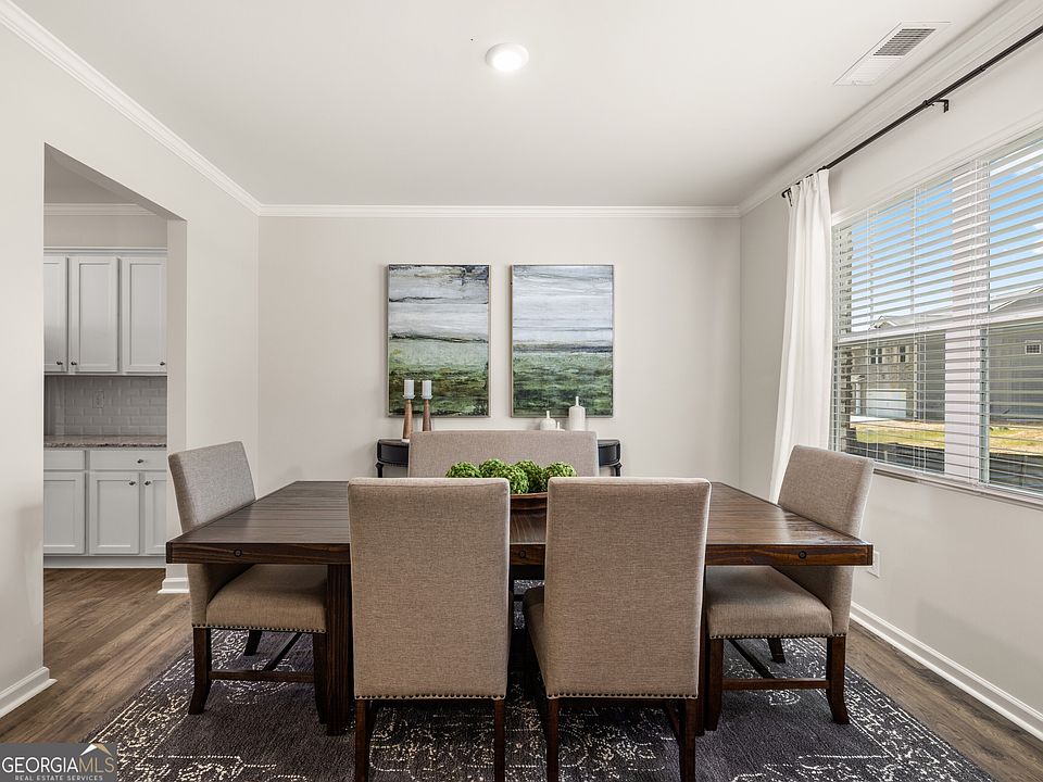 20 Highgrove Cir, Dallas, GA 30157 Zillow