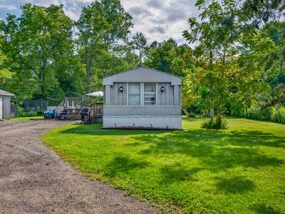 8520 E Us Highway 50, Butlerville, IN, 47223