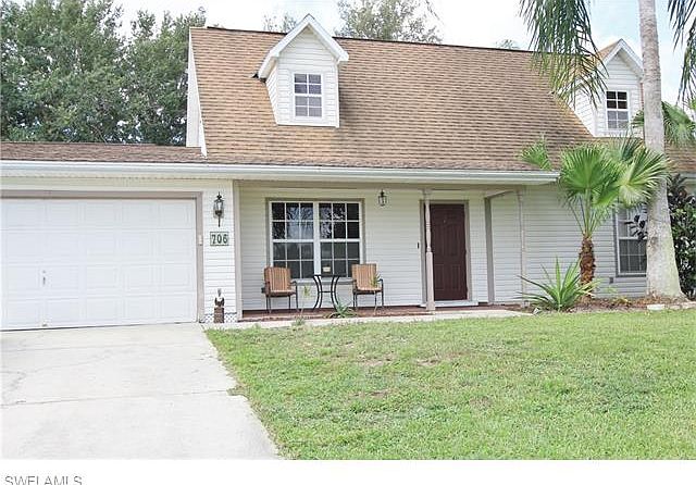 1st image of 706 NW 3rd St