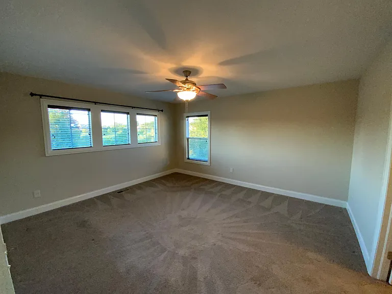 4086 Borge Way — Photo 83