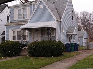 2260 Pierce Ave, Niagara Falls, NY 14301