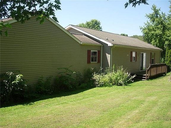 2nd image of 336 Laurel Ave