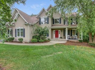 31 Skyview Dr, Sparta, NJ 07871