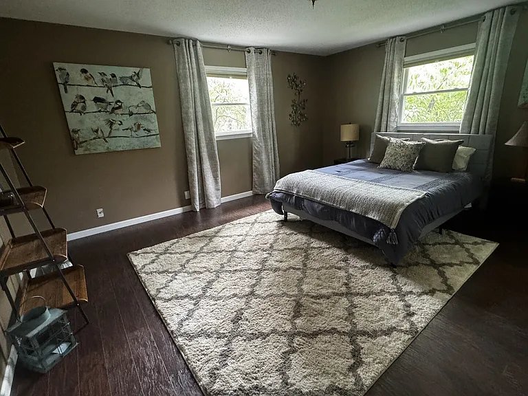 Riverwood Dr — Photo 23