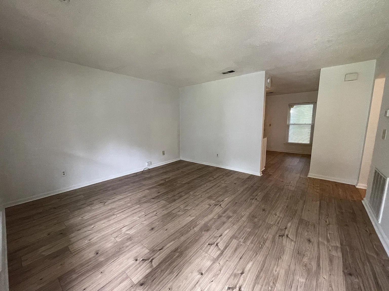 114A Roberta Drive — Photo 4
