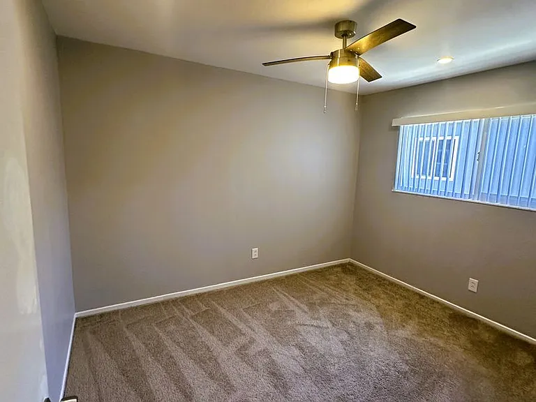413 San Marco St — Photo 9