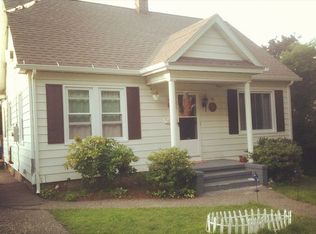 16 Glenwood Ave, Torrington, CT 06790