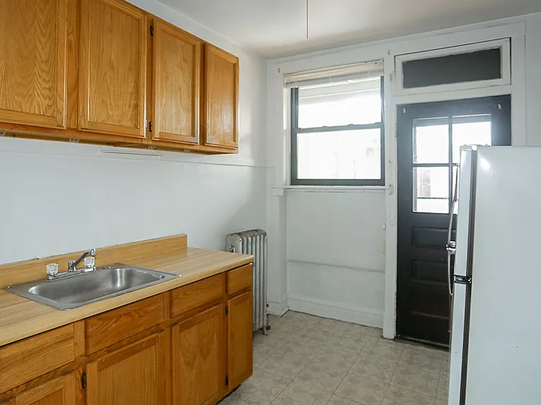 4844-46 N. Rockwell / 2604-12 W. Gunnison — Photo 12