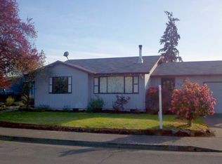 120 Saxon Pl, Junction City, OR 97448
