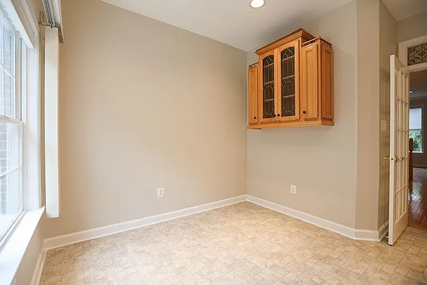 722 Capitol Square Pl SW — Photo 11