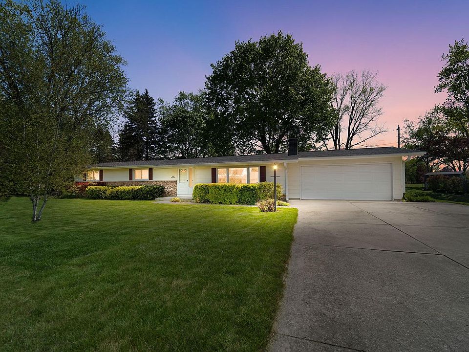 1st image of S66W13555 Saroyan ROAD