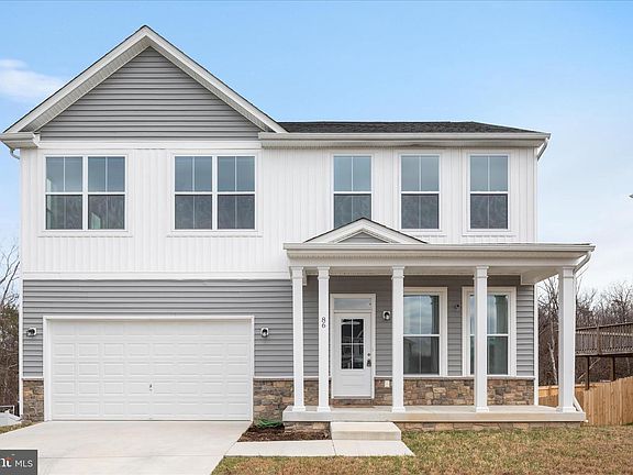 3rd image of 86 Cilantro Ln