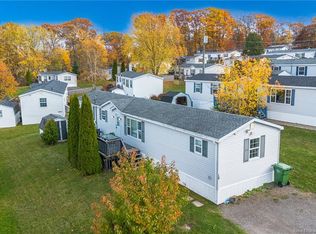 16 Todd St, Fredericton, NB E3C 2M9