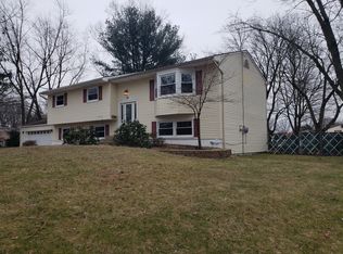 33 Norton Rd, East Brunswick, NJ 08816