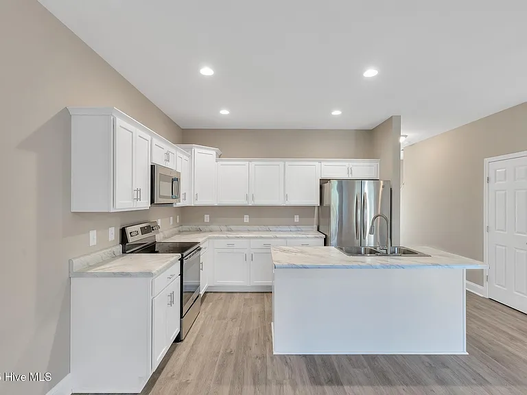 S Stingray Ln — Photo 5