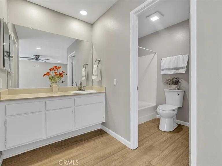 2390 W Orangethorpe Ave #10 — Photo 19