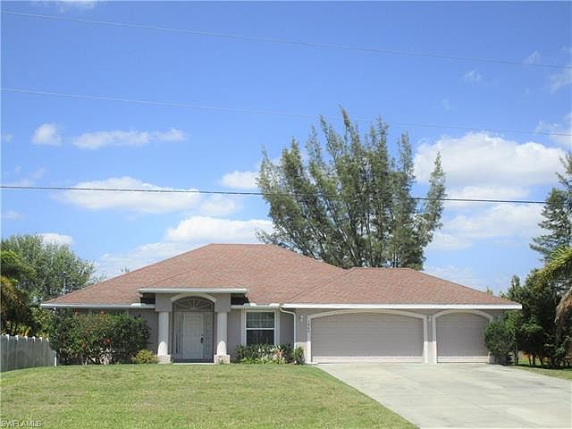 1st image of 1809 NW 14th Ter