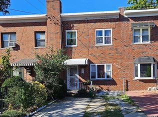 4149 Baychester Ave, Bronx, NY 10466