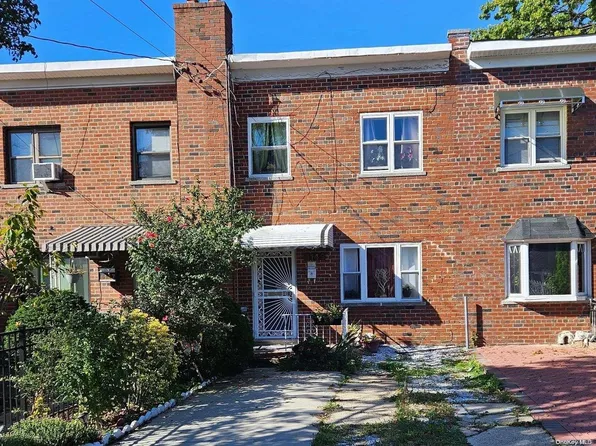 4149 Baychester Avenue, Bronx, NY 10466