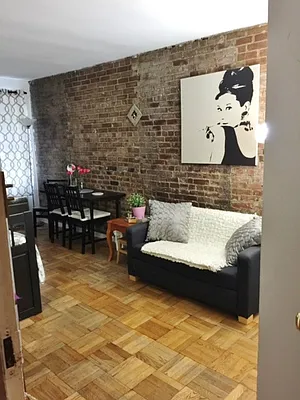 Rented by Sandra Greer Real Estate | media 24