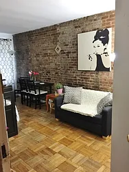 Rented by Sandra Greer Real Estate