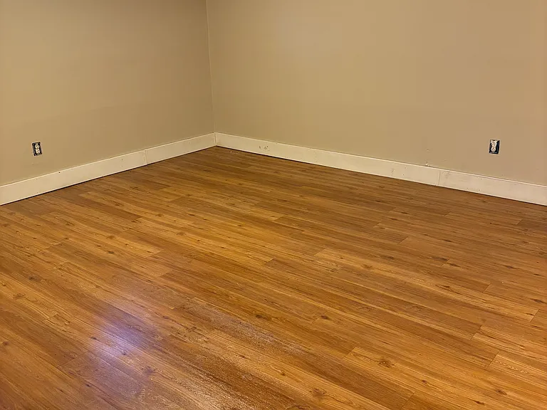 223 Daniel Dr — Photo 29